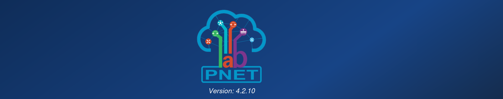 Exploiting CVE-2025-40629: Path Traversal in PNETLab (v4.2.10)